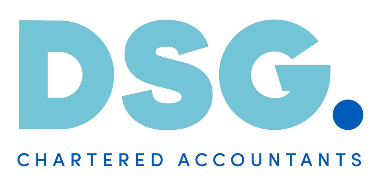 DSG