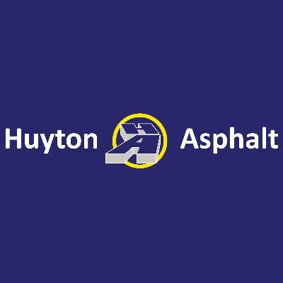 Huyton Asphalt